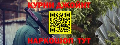 крисы Будённовск