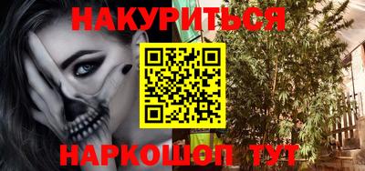 крисы Будённовск
