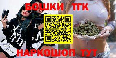 индика Ликино-Дулёво